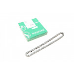 Ланцюг насосу масляного Audi A1/A5/Skoda Kodiaq 1.4TFSI 10-/VW Caddy 1.4TSI 15- (OE VAG) 