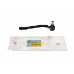 Наконечник тяги рульової (R) Hyundai i30 07-12 Kia Ceed 1.4/1.6/2.0 06-18 