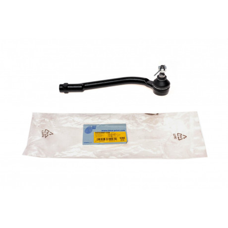Наконечник тяги рульової (R) Hyundai i30 07-12 Kia Ceed 1.4/1.6/2.0 06-18
