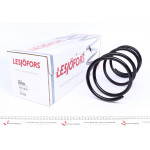 Пружина (передня) Nissan X-Trail 2.2DCi/DI 4x4/dCi 4x4 01-07/2.2dCi 03-13 (T30) (SUV) 