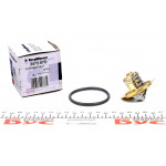 Термостат VW T5 2.0i 03- 