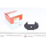 Подушка двигуна (верхня) (R) Citroen Berlingo/Peugeot Partner 1.1-1.8/ 1.9-2.0HDI 96- 