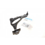 Важіль підвіски (передній/знизу) (R) MB Vito (W447) 14- 