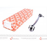 Тяга стабілізатора (заднього) MB (W140) 91-99 