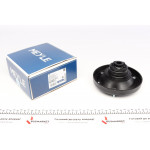 Подушка амортизатора (переднього) BMW X5 (E53) 00-06 