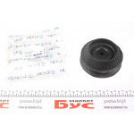 Подушка амортизатора (переднього) Ford Mondeo 93-00 