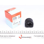 Втулка стабілізатора (заднього) Ford Focus 98-04 