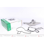 Помпа води MB Vito (W639) 3.0i/3.2i/3.7i/E-class (W210) 2.4i-5.5i -02, M112/M113 