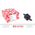 Сайлентблок важеля (заднього/спереду) Ford Focus/C-MAX/Kuga/Volvo C30/C70 II/S40 II 98- (продол.) 