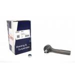 Наконечник тяги рульової (R) Fiat Punto/Opel Corsa 1.0-1.6 06- 