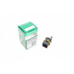 Датчик температури охолоджуючої рідини VW Caddy II/T4 1.4-2.5 90-04 (4 конт.) 