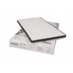 Фільтр салону MB Vito (W638) 96-03 