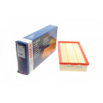 Фільтр повітряний Citroen C5 3.0HDI 05- 