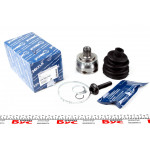 ШРКШ (зовнішній) Audi A4 00-08 