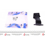 Патрубок колектора впускного Ford Focus II 1.6TDCi 05-12 