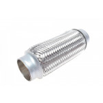 Гофра глушника (50x200) 