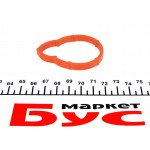 Прокладка колектора впускного Renault Kangoo 1.4/1.6i 97- 