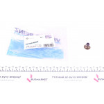 Сальник клапана (впуск/випуск) Citroen Berlingo 1.6 VTi/Peugeot Partner 1.6i 09- 