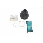 Пильник ШРКШ (зовнішній) Citroen Berlingo/Peugeot Partner 2.0HDI (к-кт) 