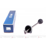 Піввісь Renault Kangoo 1.5dCi 01- (L) (23x44x630) 