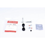 Направляюча супорта (заднього/к-кт) Hyundai Tucson/i30/ix35/Kia Sportage 07- 