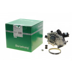 Помпа води Audi Q5/VW Golf 1.8/2.0 TSI/TFSI 14- (OE VAG) 