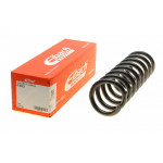 Пружина (передня) MB E-class (W210/S210) 95-04/C-class (W202/S202) 93-00 (Classic/Elegance) 