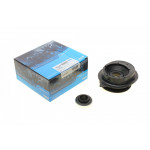 Подушка амортизатора (переднього) + підшипник Fiat Panda/Punto 99-12 