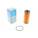 Фільтр масляний MB A-class (W176)/C (C205)/E (W212) 11- 