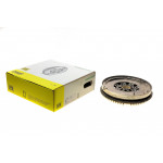 Демпфер зчеплення MB Vito (W638) 2.2CDI 99-03, (посилену оснащення) 