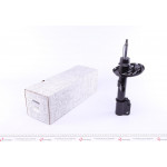 Амортизатор (передній) Renault Clio IV 1.5 dCi 12- 