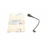 Датчик зносу гальмівних колодок (передніх) VW Crafter 2.0TDI 16- 