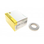 Підшипник вижимний Isuzu Trooper/Mitsubishi Santamo/Suzuki LJ80/SJ410 80-04 