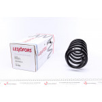 Пружина (передня) Audi A6 2.5TDI quattro 97-05 (седан/універсал) 