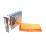 Фільтр повітряний BMW 3 (E21/E30)/5 (E12/E28)/7 (E23) -91 