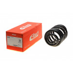 Пружина (задня) Renault Trafic II/III 1.6-2.5dCi 02-/Opel Vivaro A/B 01- 