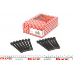 Болти головки (к-кт 14шт.) BMW 3 (E36)/5 (E34/E39)/7 (E38)/Z3 (E36) 2.0/2.5/2.8 89- M50/M52/S50/S52 