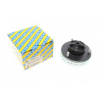 Подушка амортизатора (заднього) BMW 5 (E34) 88-97 