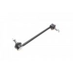 Тяга стабілізатора (переднього) Tesla Model S 14- 