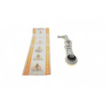 Важіль підвіски (задній) (R) BMW C-class (S205)/E-class (W213) 14- 