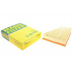 Фільтр повітряний Ford Galaxy/Mondeo/S-Max 1.6-2.0TDCi/1.6-2.3 06- 