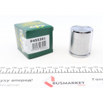 Поршень супорта (переднього) Opel Vivaro/Renault Trafic 2.5 dCi 01- (45х53mm) (Lucas) 