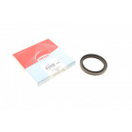 Сальник колінвалу (передній) BMW 3 (E46/E90)/5 (E39/E60)/7 (E38) (55x68x8) 