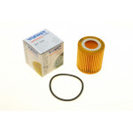 Фільтр масляний Ford Ranger 2.2/3.2TDCi 11- 