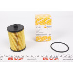 Фільтр паливний VW LT 2.8 TDI (116kw) 