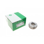 Шестерня распредвала BMW 3 (F30/F80)/5 (G30/F90)/7 (G11/G12) 15- B38/B46/B48/B58 