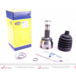 ШРКШ (зовнішній) VW Passat 91-98 /Golf IV 97-06 (z36x30) 