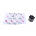 Сайлентблок важеля (заднього/знизу/всередині) Opel Vectra C 02- (d=12) (поперечного) 