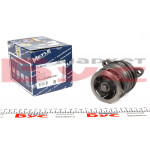 Помпа води VW T5/Tauareg 2.5TDI 03-10 