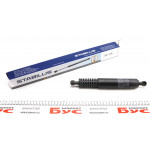 Амортизатор кришки багажника Porsche Cayenne 02-10 